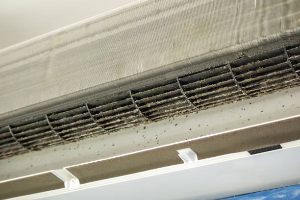 HVAC Maintenance and Cleaning in CA