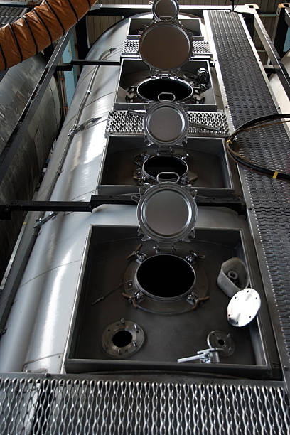 Best Ductwork Cleaning Services  in Montague, CA
